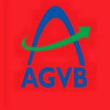 AGV-Bank-Recruitment