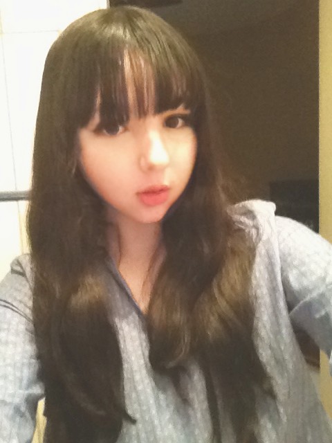 ulzzang kim sujeong hey ulzzang kim sujeong hey