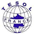 Review on Tesol France Printemps 2012 Edition