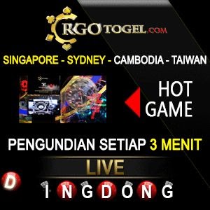 20 live Keluaran hk rgotogel dan keluaran terbaru   dari 2011-2021 