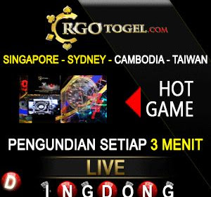 Rgo Togel Daftar | Rgo Togel Link | Rgo Togel Wap | Rgo Togel Login