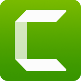 camtasia برنامج كامل برنامج camtasia studio 8 كامل بالكراك برنامج camtasia studio 7 برنامج camtasia studio 8 كامل برنامج camtasia studio 8 كامل + الكراك برنامج camtasia 8 برنامج camtasia studio 2015 برنامج camtasia studio 8 معرب برنامج camtasia studio 8 مع السيريال برنامج camtasia studio 7 عربي camtasia برنامج برنامج شبيه ببرنامج camtasia camtasia ما هو برنامج camtasia studio ما هو برنامج برنامج camtasia studio 8 نسخة محمولة برنامج camtasia مع السيريال تنزيل برنامج camtasia مجانا تحميل برنامج camtasia مع الكراك برنامج camtasia studio مضغوط برنامج camtasia studio ماى ايجى تحميل برنامج camtasia مضغوط برنامج camtasia studio مع الكراك ما هو برنامج camtasia studio برنامج camtasia studio محمول برنامج camtasia studio مجانا برنامج camtasia للماك برنامج camtasia للايفون برنامج camtasia لتسجيل برنامج camtasia studio لتصوير الشاشه وعمل الشروح برنامج camtasia studio للاندرويد برنامج camtasia studio 8 للماك برنامج camtasia studio 8 للاندرويد برنامج camtasia 8 كامل برنامج camtasia studio كامل + الكراك برنامج camtasia studio كامل بالكراك برنامج camtasia studio 9 كامل برنامج camtasia studio 7 كامل + الكراك برنامج camtasia studio 6 كامل برنامج camtasia studio 2015 كامل camtasia 8 برنامج برنامج camtasia عربي برنامج camtasia studio عربي برنامج camtasia studio عرب سيد برنامج camtasia studio 7 عربي كامل برنامج camtasia studio 6 عربي برنامج camtasia 6 برنامج camtasia studio بحجم صغير camtasia شرح برنامج برنامج شبيه camtasia studio camtasia studio 7 شرح برنامج برنامج camtasia studio ستار تايمز camtasia studio 8 سيريال برنامج شرح برنامج camtasia studio 8 شرح برنامج camtasia studio 8 بالصور شرح برنامج camtasia studio 7 شرح برنامج camtasia studio 8 لتسجيل الشاشه وتعديل الفديوهات شرح برنامج camtasia studio 7 بالصور شرح برنامج camtasia studio 6 شرح برنامج camtasia studio 8 pdf شرح برنامج camtasia studio 7 بالعربي شرح برنامج camtasia studio 8.5 شرح برنامج camtasia studio 6 بالصور برنامج camtasia studio ديف بوينت برنامج camtasia studio 8 ديف بوينت برنامج camtasia 7 camtasia برنامج تحميل camtasia تسطيب برنامج camtasia studio برنامج تركيب الصور على الاغانى camtasia studio شرح برنامج تركيب الصور على الاغانى تحميل camtasia studio7 تحميل برنامج برنامج تصوير camtasia studio 8 camtasia studio 6 تحميل برنامج برنامج تصوير camtasia studio 7 camtasia studio 8.4 تحميل برنامج برنامج camtasia studio بورتابل شرح برنامج camtasia بالصور برنامج بديل camtasia 1/ شرح برنامج camtasia studio لتصوير الشاشه وعمل الشروح برنامج camtasia studio 2014 برنامج camtasia studio 2016 تحميل برنامج camtasia 2015 برنامج camtasia 5 تحميل برنامج camtasia 5 برنامج camtasia studio 6 تحميل برنامج camtasia 6 برنامج camtasia studio 7 كامل برنامج camtasia studio 7 myegy شرح برنامج camtasia 7 برنامج camtasia studio 7 كراك سيريال برنامج 7 camtasia studio برنامج camtasia 8.5 برنامج camtasia studio 8 برنامج camtasia studio 8 مع الكراك برنامج camtasia studio 8 مضغوط برنامج 8 camtasia studio برنامج camtasia studio 9