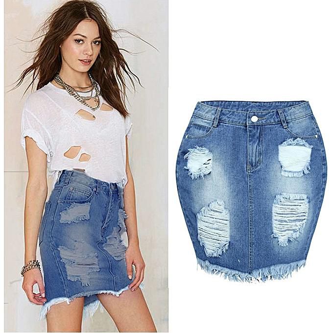 ������ ���� ����� 9.jpg