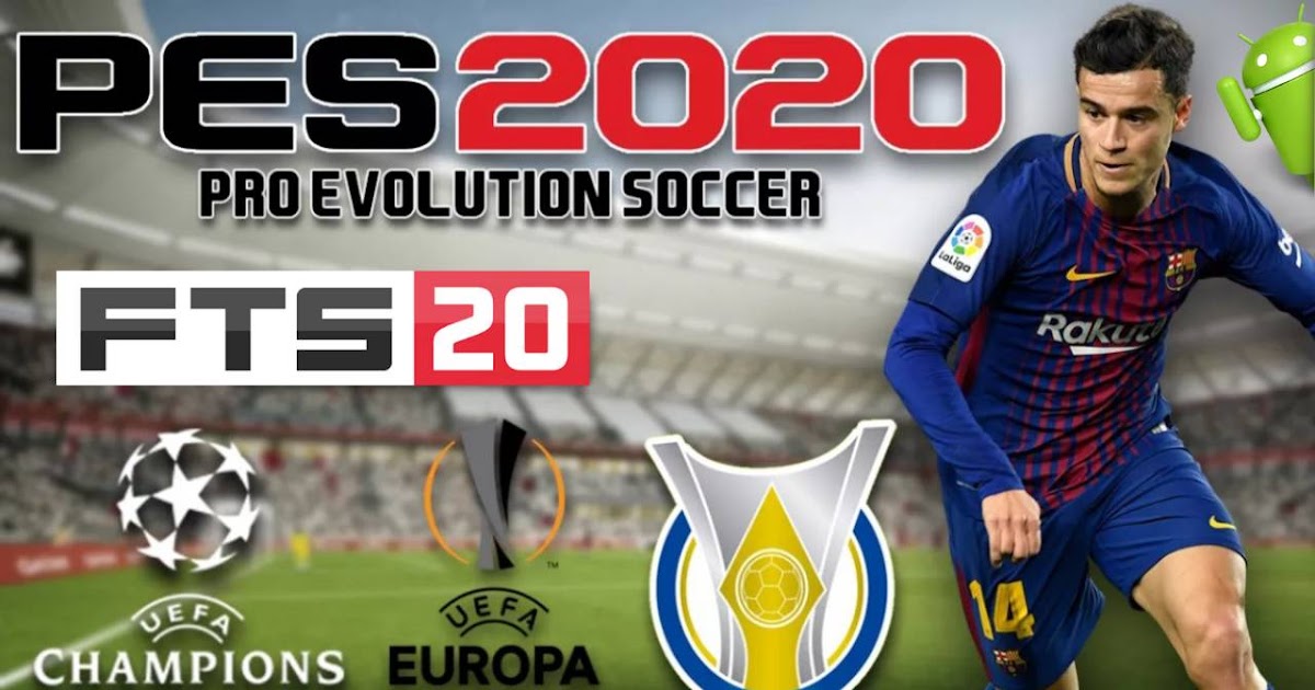 2020 apk download 2020 apk download