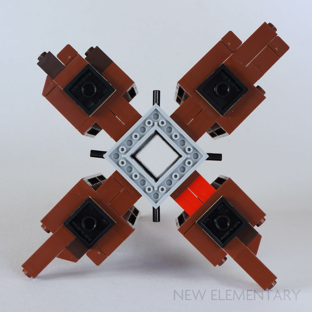 Official Youtube Blog Covid 19 Resources To Help People Learn On