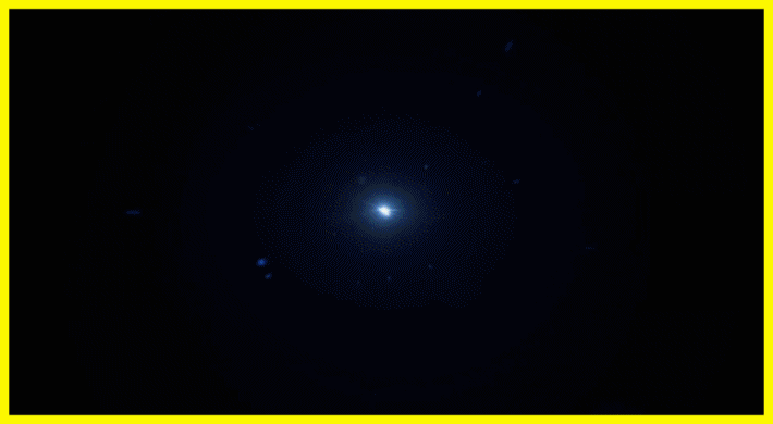 리니지 프리서버 브이서버