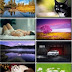 مجموعة خلفيات كمبيوتر سطح المكتب - Computer Desktop Wallpapers Collection مجموعة خلفيات كمبيوتر سطح المكتب - Computer Desktop Wallpapers Collection