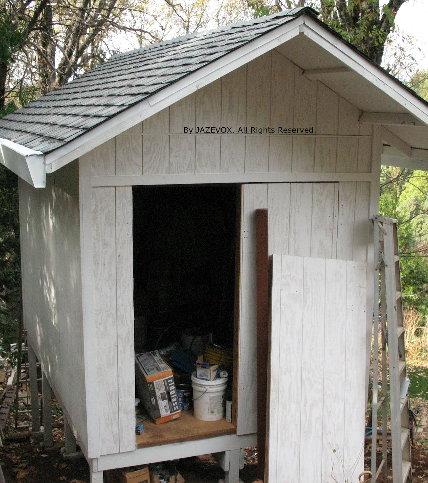 Shed Cost Garden Storage Shed Diy 8x10x12x14x16x18x20x22x24