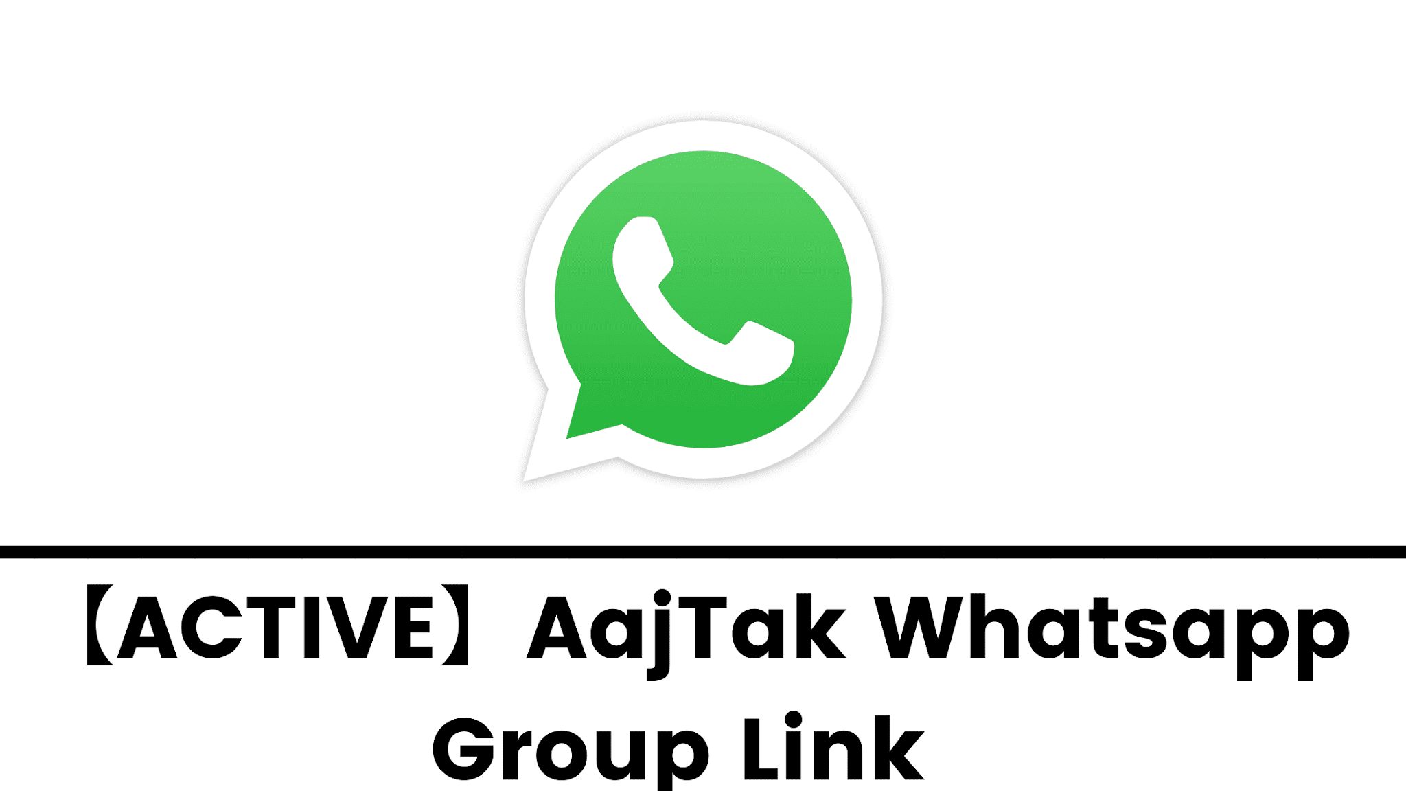 Aaj Tak Whatsapp Number 2021 2025
