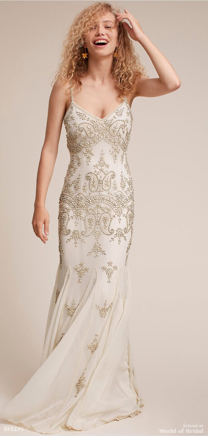 bhldn fall 2018