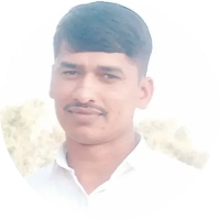 जय खीचड़