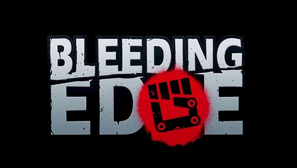الإعلان رسميا عن لعبة Bleeding Edge من استوديو Ninja Theory وهذا الفيديو الاول