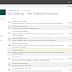 How to Configure Document ID Service Feature in SharePoint Online?
