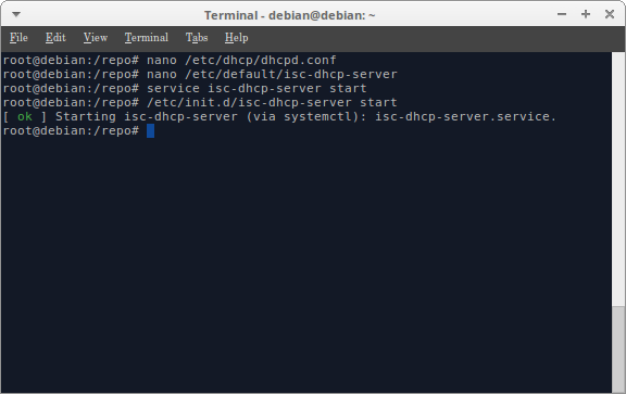 Дебиан терминал. Консоли дебиан. Debian Terminal. Обновить пакеты Debian.