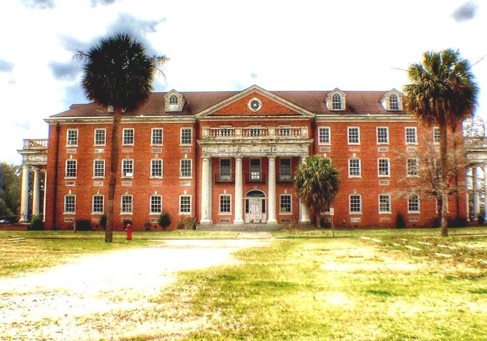 University Of South Carolina Best Medical Schools In South Carolina