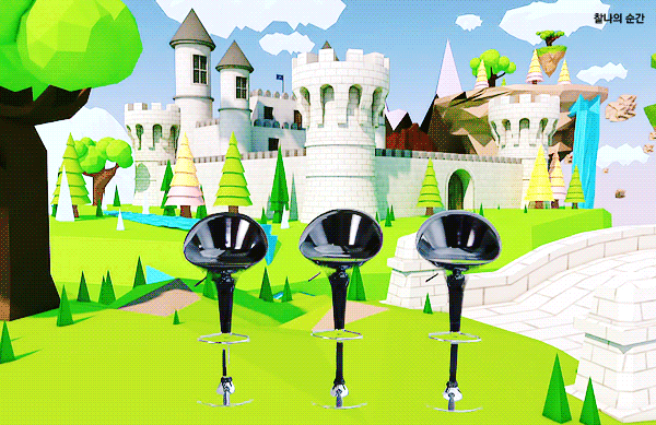 170914-%25EB%258F%2599%25EC%259A%25B0%25