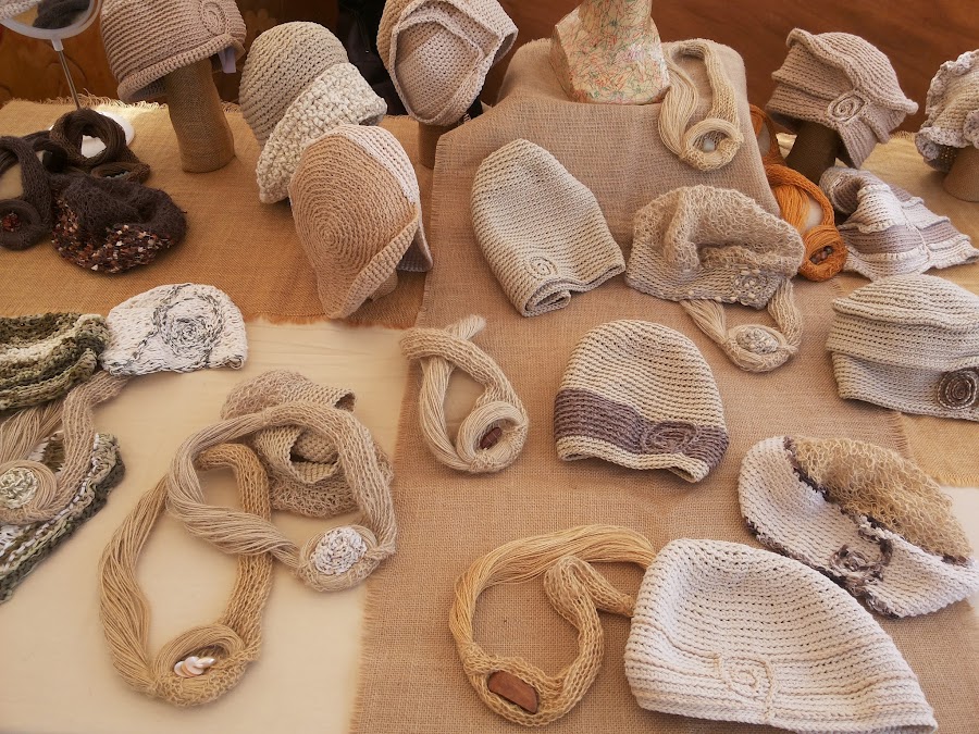 Foto (c) Pilar R. Méndez