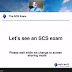 CIMA Strategic Case Study (SCS) Masterclass (video)