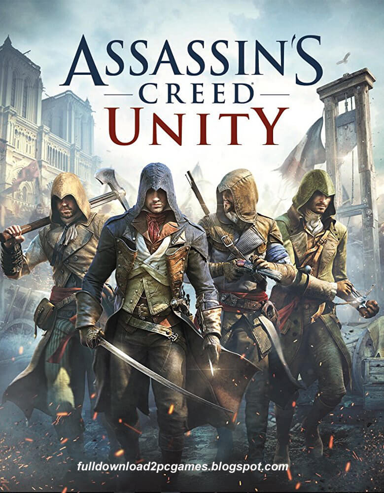 free download assassin free download assassin