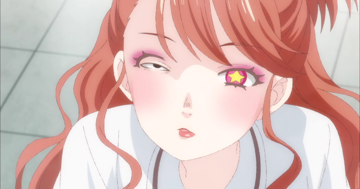 Asobi Asobase (Episode 1 - 12 ) Subtitle Indonesia | Download Anime Sub