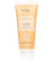 Best Ayurvedic Face Wash for oily skin in India