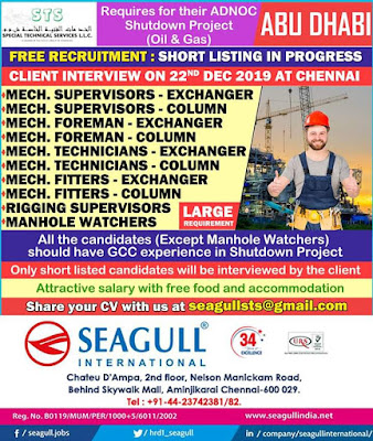 GulfJobPaper%2B%252828%2529