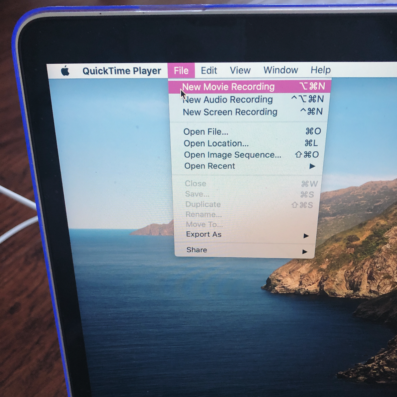 Osmo Document Camera Tutorial Primary Punch