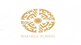 careers@btkarachi.com - Bahria Town Karachi Jobs 2021 in Pakistan