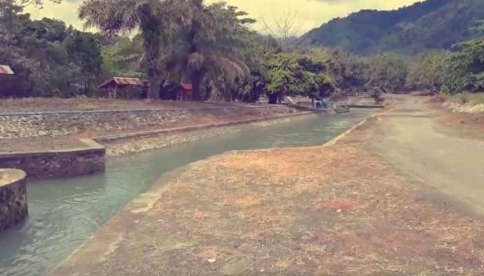 12+ Tempat Wisata di Manokwari (Papua Barat) Yang Menarik Dikunjungi