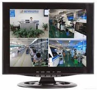 pakar service - setting jasa instalasi pemasangan CAMERA CCTV - jakarta barat