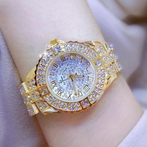 Đồng hồ thời trang BS 9 fb4344dcc e44f 449a 8594