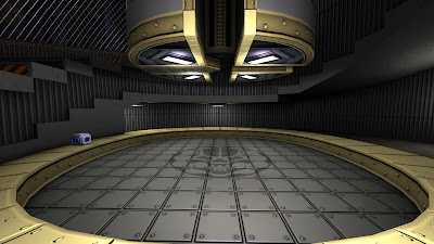 Doombringer Game Screenshot 4