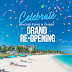 Beaches Turks & Caicos Grand Reopening Deals!