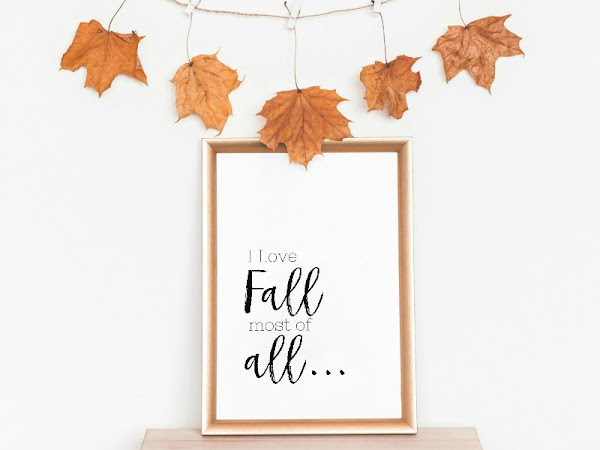 Celebrate Your Story! #190