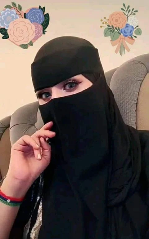 شات تعارف زواج شات تعارف زواج