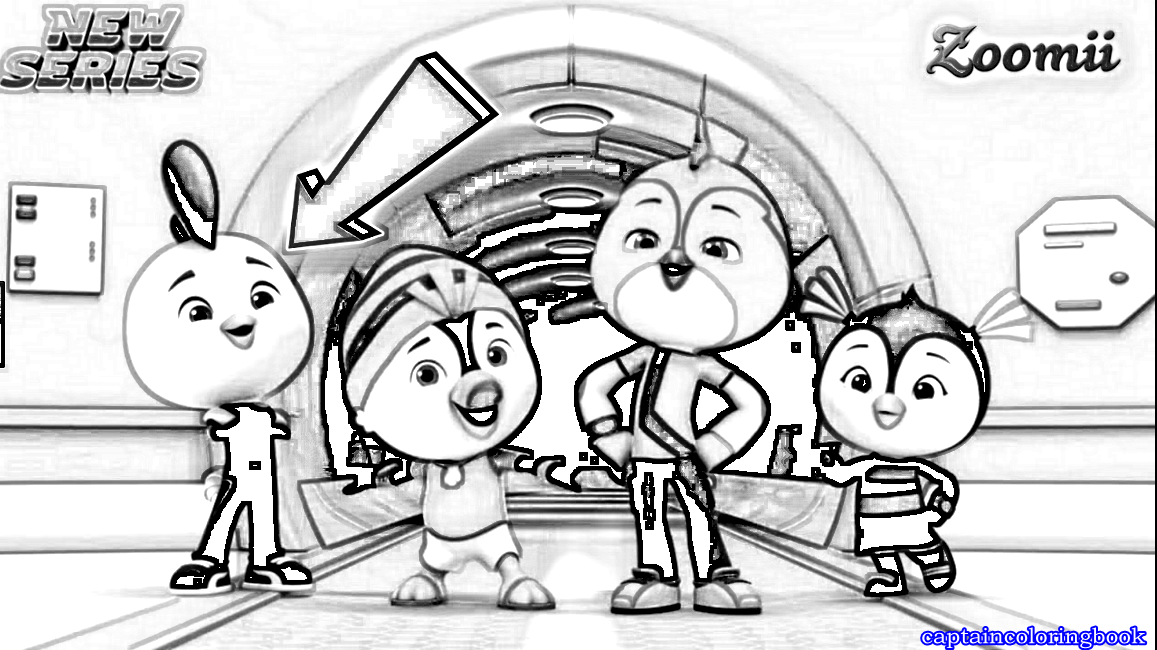 Coloring Book Pdf Download Coloring Book Pdf Download