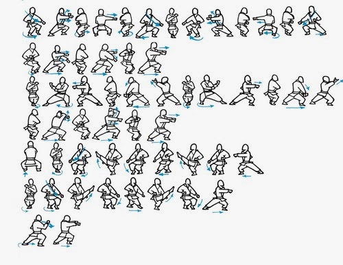 Карта басайдай видео обучение