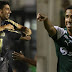 LDU Quito vs Deportivo Cali EN VIVO ONLINE Por los Octavos de Final ida en la Copa sudamericana / 22 de Agosto