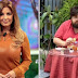 Santificato dalle Iene, Mario Adinolfi sguinzaglia i suoi haters contro Selvaggia Lucarelli