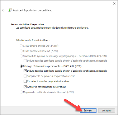 Chiffrer des fichiers et des dossiers avec le système de cryptage de fichiers EFS avec la commande cipher sous Windows 10 cipher, commande, crypter, chiffrer, EFS, cryptage, protéger, certificat, clé, NTFS, protection des données, sécurité, dossier, fichier, système, Windows 10, administration, turcs et astuces