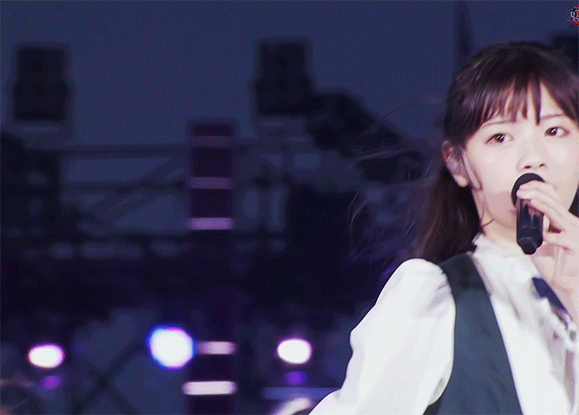 KakaoTalk_20201107_194020373_01.gif