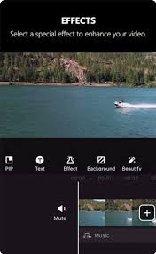 برنامج StoryCut لتصميم حالات واتساب للا ندرويد و الايفون تحميل تطبيق StoryCut لتصميم حالات واتساب للأندرويد و الايفون