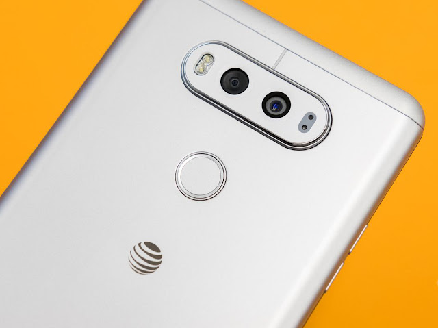 Aplikasi Graphic LG Akan Membantu Anda Merubah Gaya Fotografer Favorit Anda 1 Aplikasi Graphic LG Akan Membantu Anda Merubah Gaya Fotografer Favorit Anda 1