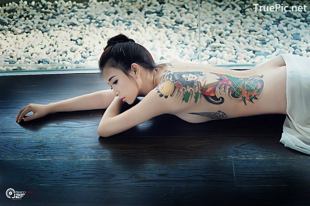 Image-Vietnamese-Model-Sexy-Beauty-of-Beautiful-Girls-Taken-by-NamAnh-Photography-2-TruePic.net- Picture-34
