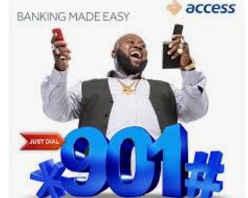 https://www.reladex.com.ng/2021/06/access-bank-account-how-to-check-access.html