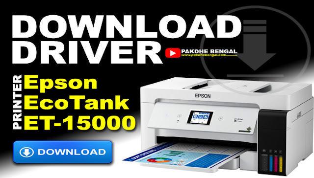 epson ecotank et-15000, driver epson ecotank et-15000, driver printer epson ecotank et-15000, download driver epson ecotank et-15000, download driver epson ecotank et-15000, download driver printer epson ecotank et-15000, download driver epson ecotank et-15000 windows 10, download driver epson ecotank et-15000, download driver epson ecotank et-15000 windows 7, download driver epson ecotank et-15000 scanner, download driver epson ecotank et-15000 windows 8.1 64 bit, download driver epson ecotank et-15000 full, download driver epson ecotank et-15000 windows 7 64 bit, download driver epson ecotank et-15000 64 bit, download driver epson ecotank et-15000 gratis, download driver epson ecotank et-15000 win7 64bit