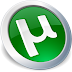 تحميل برنامج uTorrent Pro 3.5.5 Build 45608 مجاني مع التفعيل تحميل برنامج uTorrent Pro 3.5.5 Build 45608 مجاني مع التفعيل