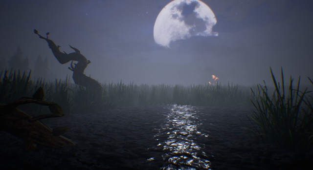 Room 404 PC Full Room 404 PC Full