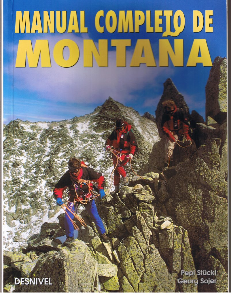 CentreExcursionistaEsquirol