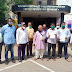 कोरोनाने मृत झालेल्या व्यक्तीच्या कुटुंबियांना नोकरीत घेण्याची आर.पी.आयची मागणी